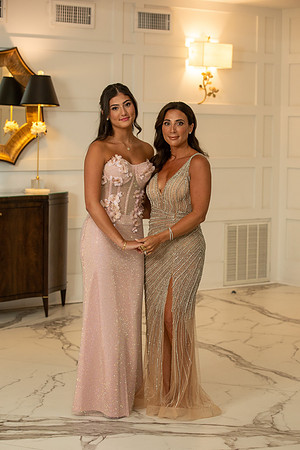 J_Adonna_0051