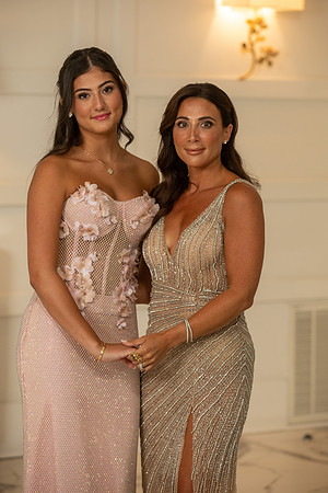 J_Adonna_0052