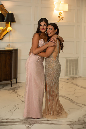 J_Adonna_0059