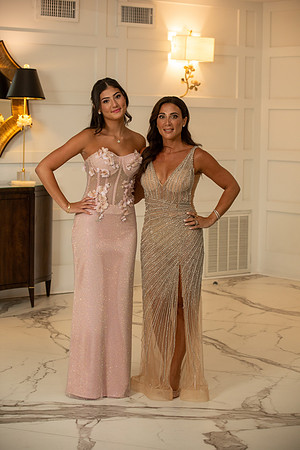 J_Adonna_0060