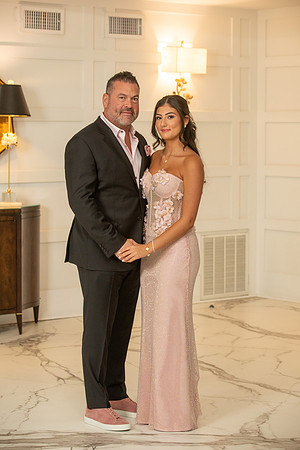 J_Adonna_0061
