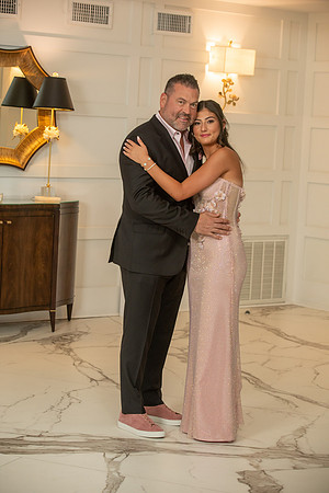 J_Adonna_0073