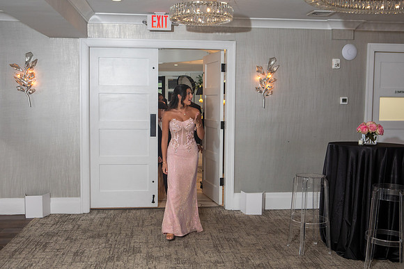 J_Adonna_0077