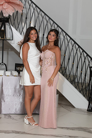 J_Adonna_0161