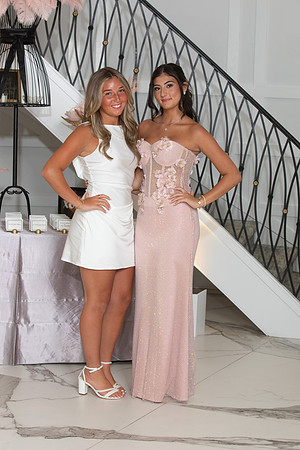 J_Adonna_0176