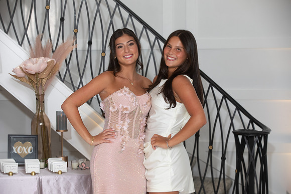 J_Adonna_0182