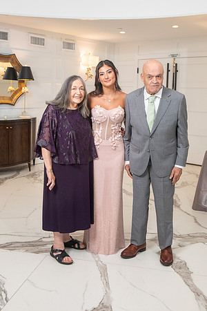 J_Adonna_0216