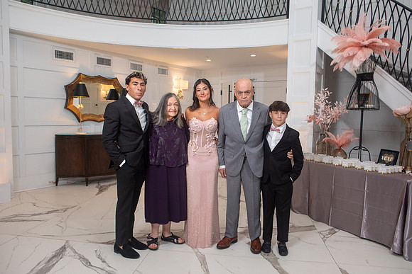 J_Adonna_0219