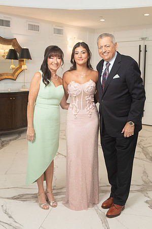 J_Adonna_0243