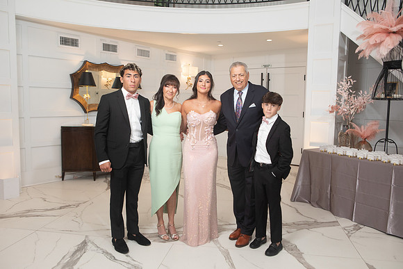 J_Adonna_0247