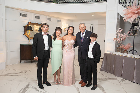 J_Adonna_0248