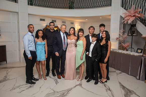 J_Adonna_0264