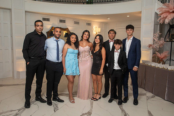 J_Adonna_0270