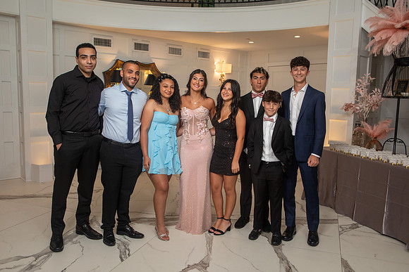 J_Adonna_0271