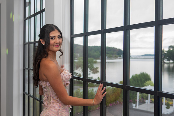J_Adonna_0290