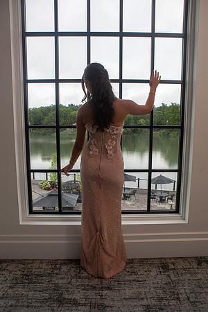 J_Adonna_0294
