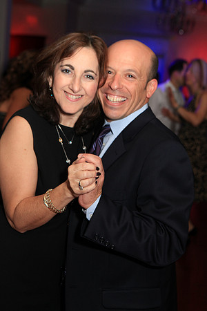 ReissParty-392
