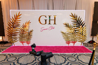 GHCC_Sum260003