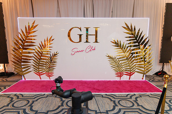 GHCC_Sum260003