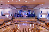 GHCC_Sum260011