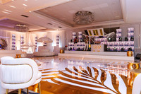 GHCC_Sum260009