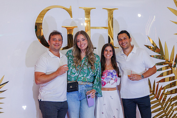 GHCC_Sum260089