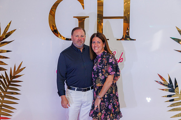 GHCC_Sum260096
