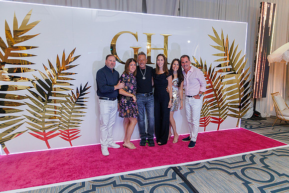 GHCC_Sum260100