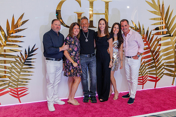 GHCC_Sum260101