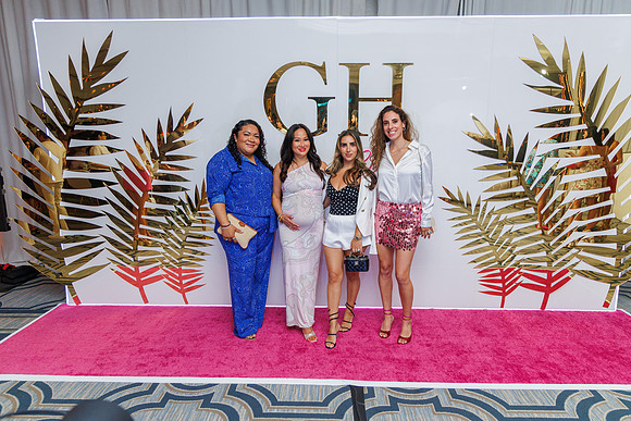 GHCC_Sum260109