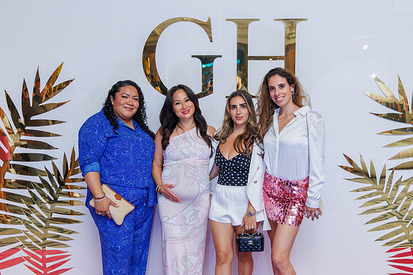 GHCC_Sum260110