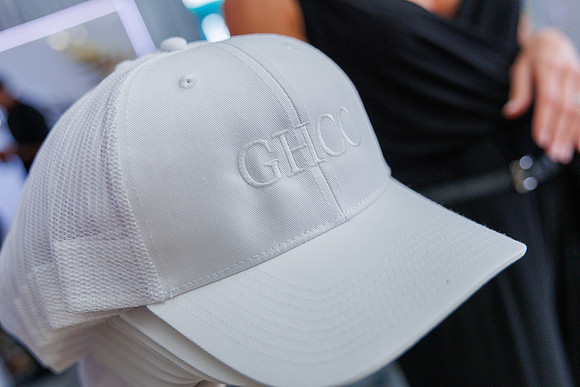 GHCC_Sum260119