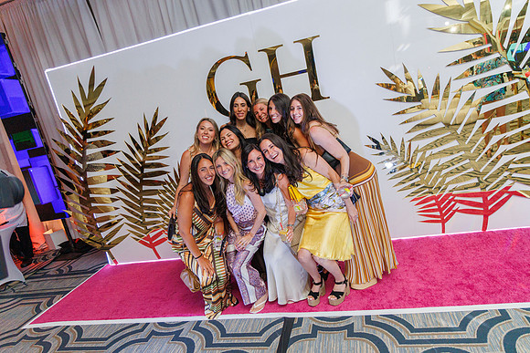 GHCC_Sum260134