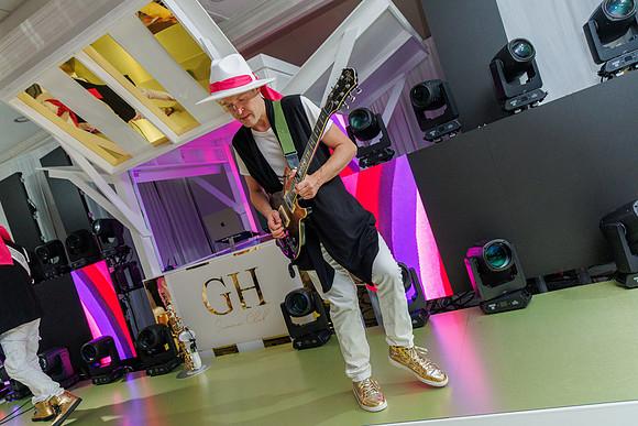 GHCC_Sum260177