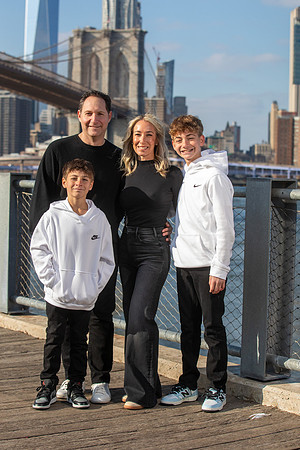 MLevine_City-0059