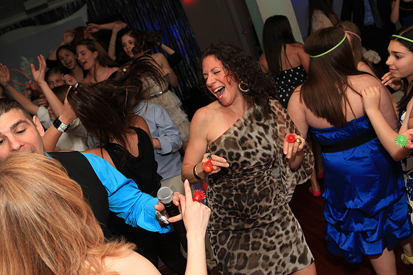 BienerParty-273