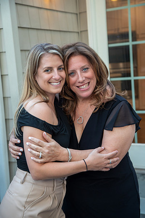 LSingerEParty-0218