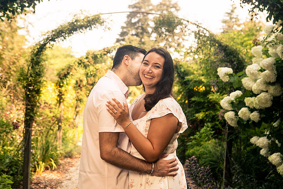 RebeccaNick_EShoot-0029