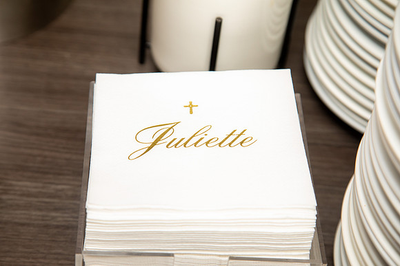 JulietteMain-0094