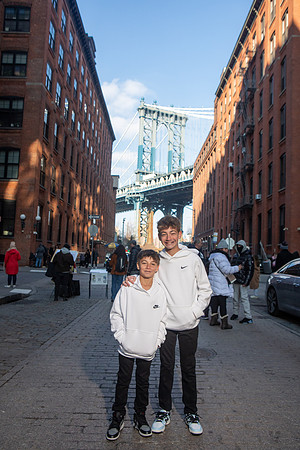 MLevine_City-0084