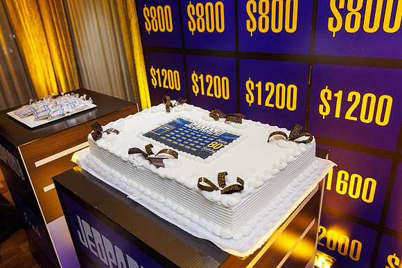 FrankBday0022