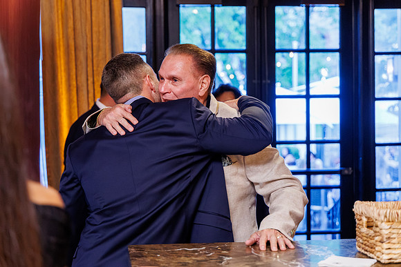 FrankBday0068