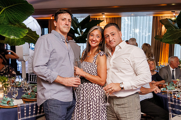 FrankBday0110