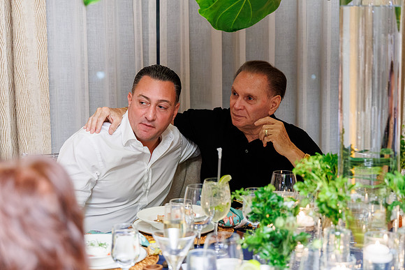FrankBday0146