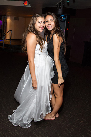 ZParty-Christina_8001