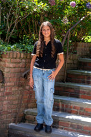 DaisyL_Pre-0005