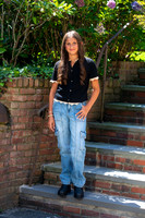 DaisyL_Pre-0004