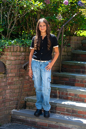 DaisyL_Pre-0004