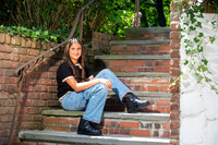 DaisyL_Pre-0003