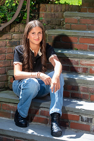 DaisyL_Pre-0001